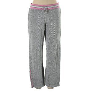 GUC AK Anne Klein Sweatpants